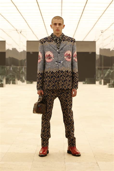 louis vuitton men's pre fall 2021|Louis Vuitton men's clothing 2021.